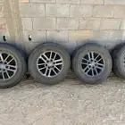 جنوط فوتشينر وكالة