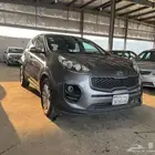 سوبرتاج كيا 2018 ممشى 185 وكاله ديزل