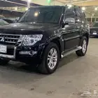 ((تم البيع))
