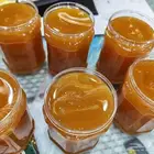 سدر ملكي يمني درجه اولى