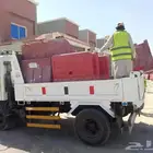 دينا قلاب للإيجار
