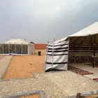 خيم مخيمات للبيع