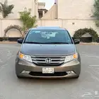 اودسي 2013 جديد مخزنه موتر شرط