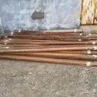 خشب جاوي مستعمل للبيع