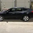 هوندا كروس تور بسمي من الوكالة