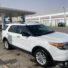 فورد اكسبلور