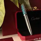 قلم كارتير