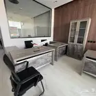 محل سفريات للتقبيل بحي الحمراء ش.خالد بن الوليد