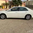 اكورد 2006 فل 6 سلندر تشليح