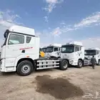 صرف صحي ومياه تحليه
