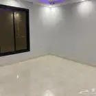شقق 4 غرف للايجار بحي التيسير الدفع شهري