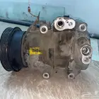 كمبروسر ورديتر اكسنت ديزل 2015