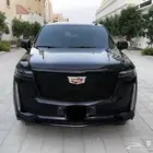 كاديلاك اسكاليد