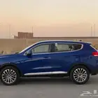 للبيع هافال H6 2021