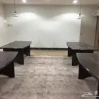 طاولة