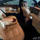 مرسيدس بانورما s350 فل كامل لارج
