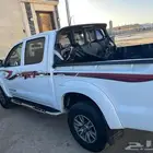 هيلكس 2014 مدبلة
