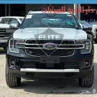 فوردايفرست ليمتد موديل2025 كاش وبنوك