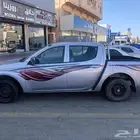 ونيت ميتسوبيشي