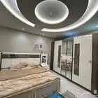 غرفة نوم للبيع