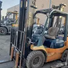 تأجير معدات