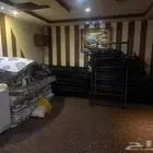 مجموعة اغراض للبيع