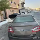 فورد اتورس