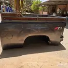 صناديق سيارات عدد 3 جمس فورد وشفر