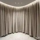 ستائر واي في