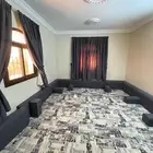 مساند مجلس
