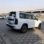 هافال H9 فل كامل 2025