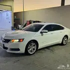 شفرولية امبالا 2015