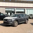 نيسان اكستريل 2024 S دفع رباعي 5ركاب