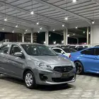 اتراج استاندر موديل 2018