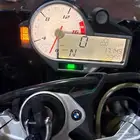 دباب بي ام دبليو