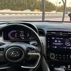 هونداي توسان 2022