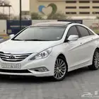 سوناتا 2015 وكاله