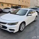 ماليبو 2017