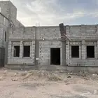 بيت في جليل عظم صك حر النقل فوري