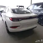 JAC J7