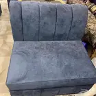 كنب جديد غير مستعمل