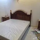 للتواصل
