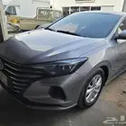شانجان ايدو 2023