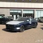 فورد تورس امبيانتي 2025