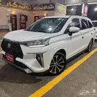 فيلوز 2024 (العداد 59 000 )