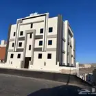 شقق فاخرة للبيع في أبها
