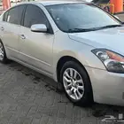 التيما 2008