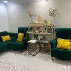 كنب