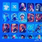 فورتنايت شيطون