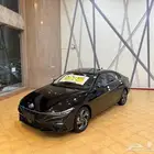 HYUNDAI  إلنترا 2025